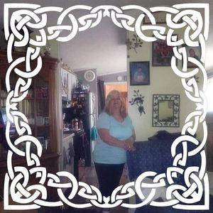 Meet your Posher, Annette